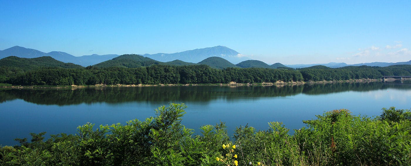 絶景ヴィラリゾート 静寂の湯宿 別荘佳景