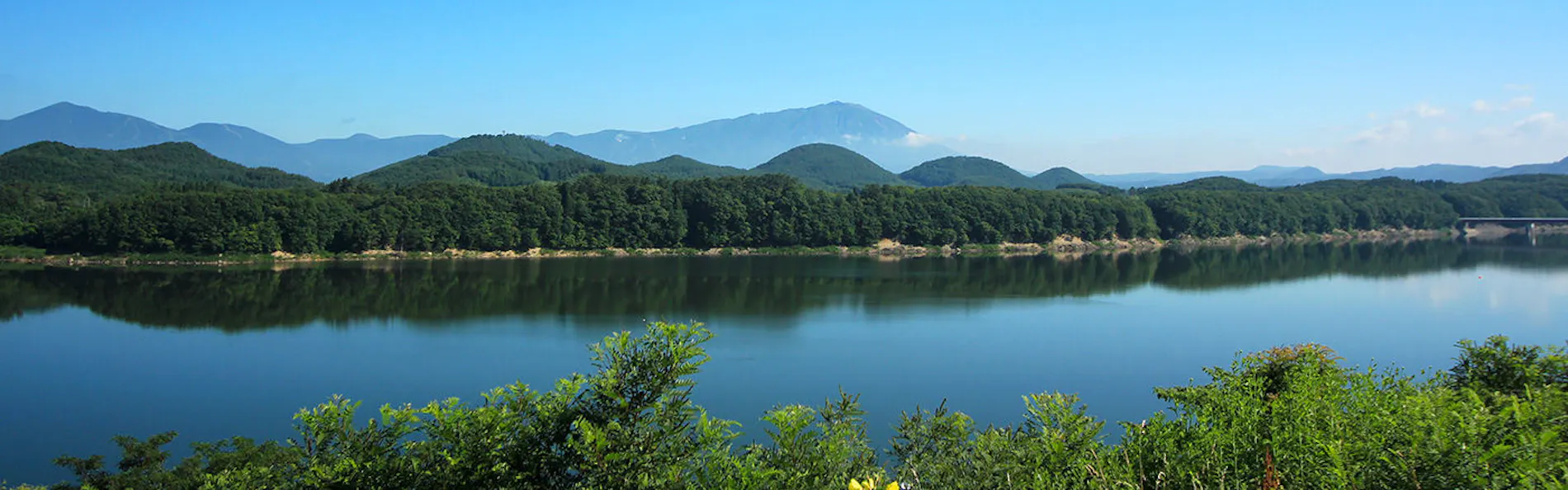 絶景ヴィラリゾート 静寂の湯宿 別荘佳景