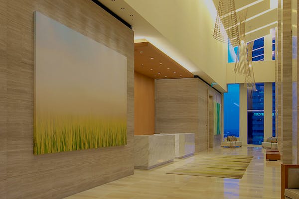 名古屋jrゲートタワーホテルの最安値が見つかる 10日間 空室カレンダー 一休 Com