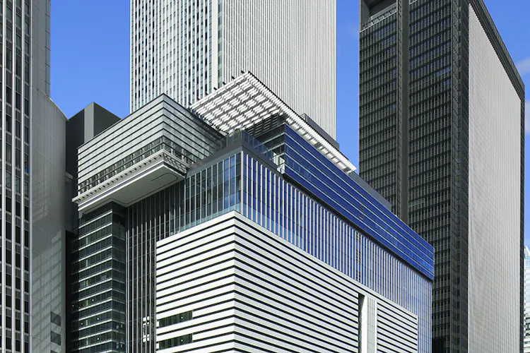 5fkvfzil3e604m 5fkvfzil3e604m