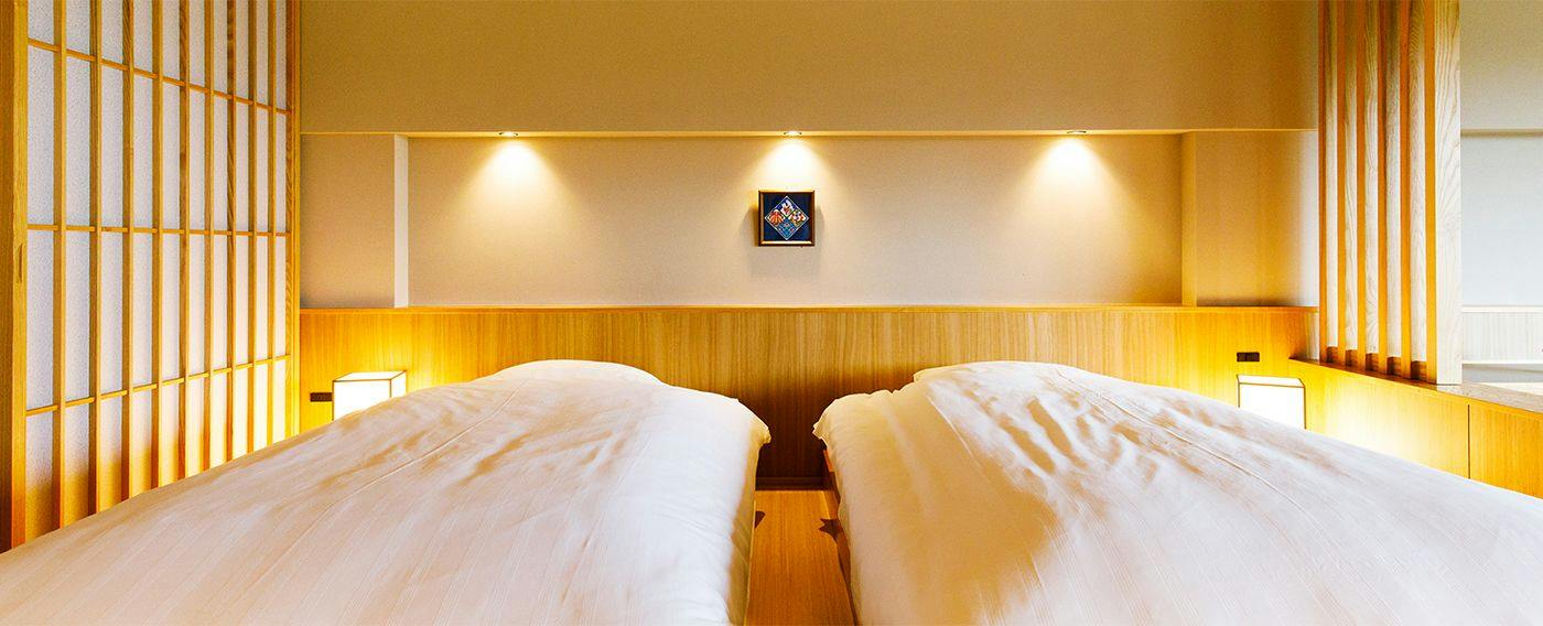 Umi no Ryotei Okinawa Nakama Villa