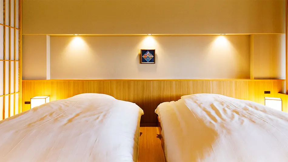 Umi no Ryotei Okinawa Nakama Villa
