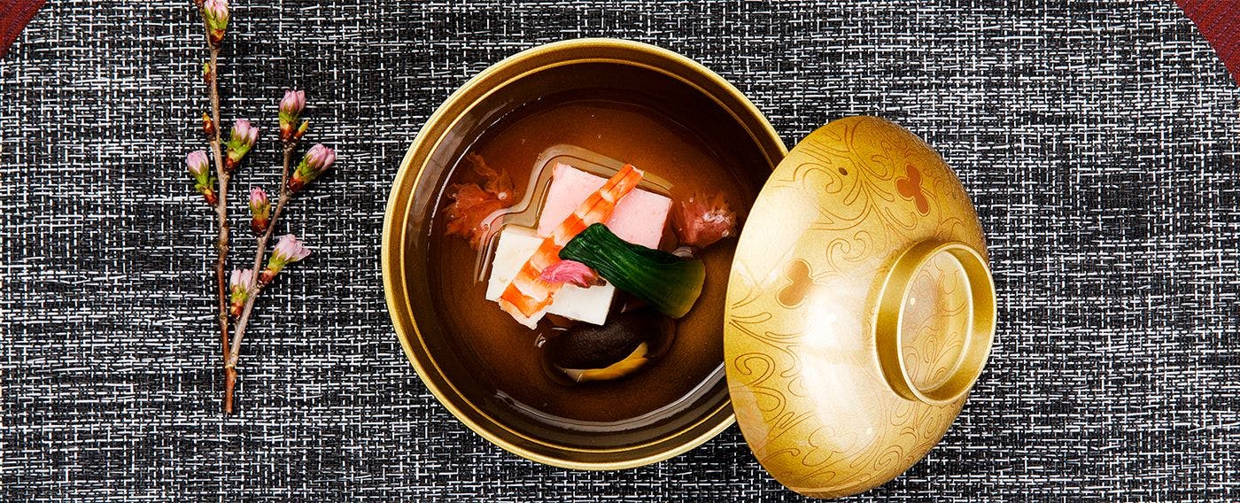 海の旅亭おきなわ名嘉真荘