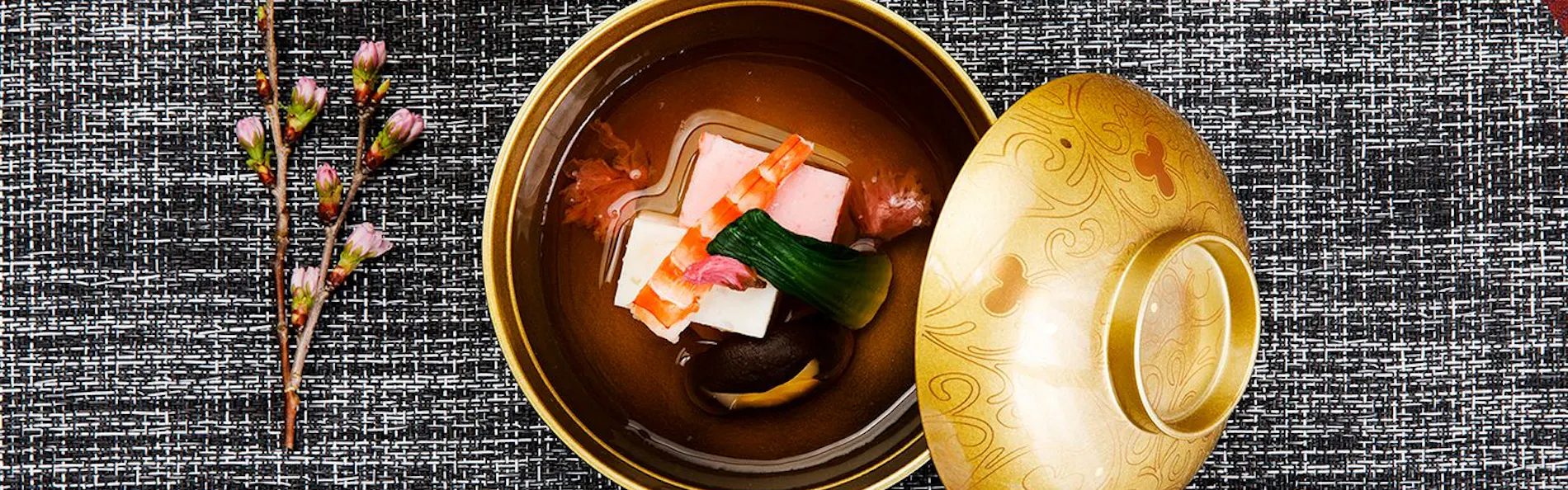 海の旅亭おきなわ名嘉真荘