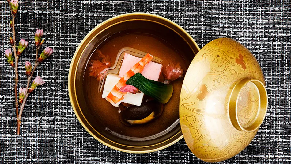 Umi no Ryotei Okinawa Nakama Villa