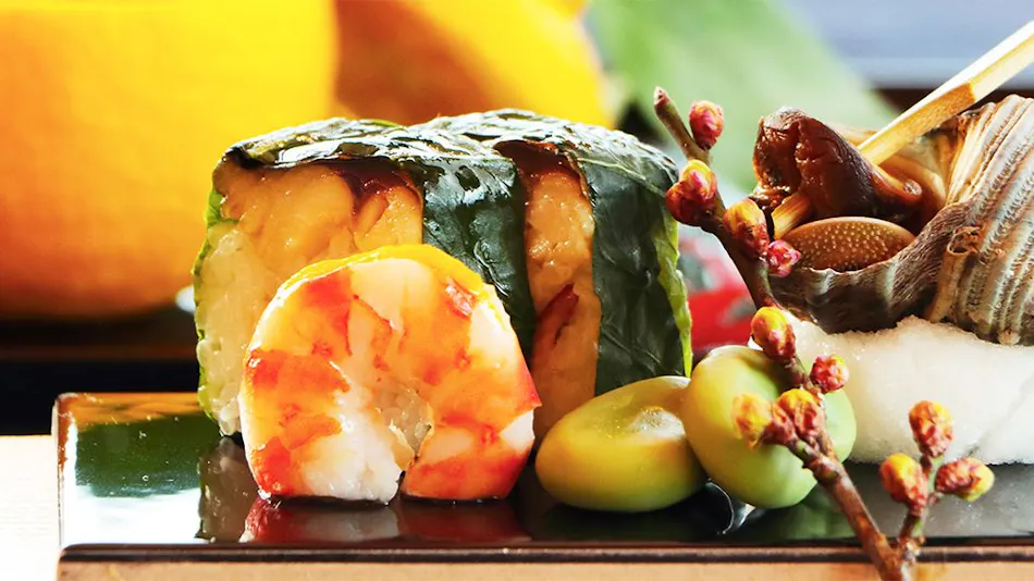Umi no Ryotei Okinawa Nakama Villa