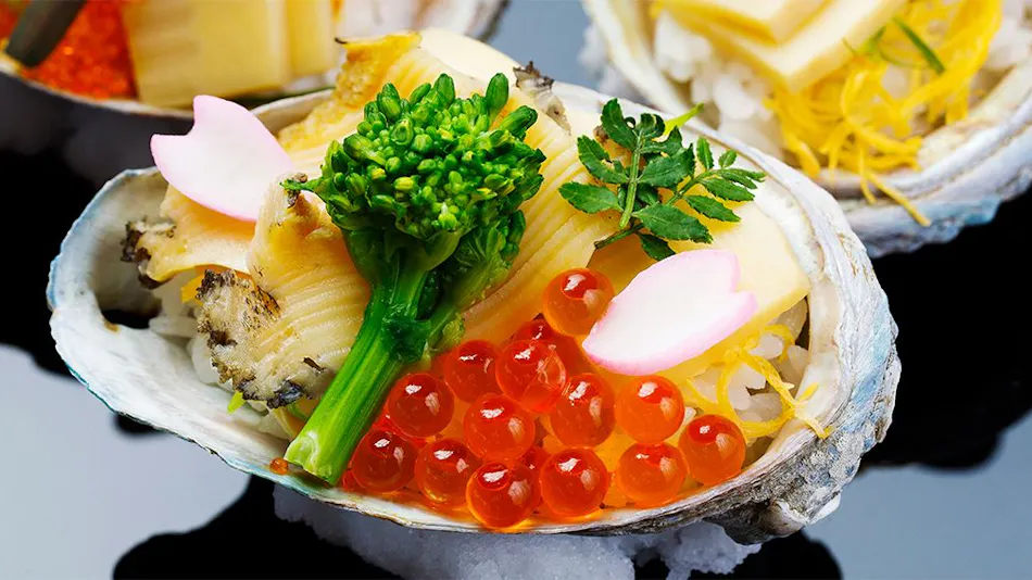 Umi no Ryotei Okinawa Nakama Villa