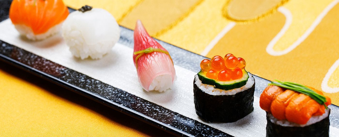 Umi no Ryotei Okinawa Nakama Villa