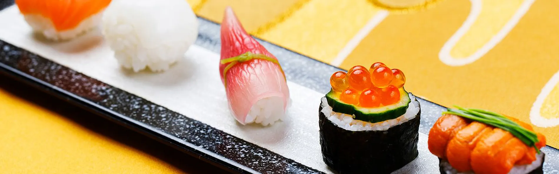海の旅亭おきなわ名嘉真荘
