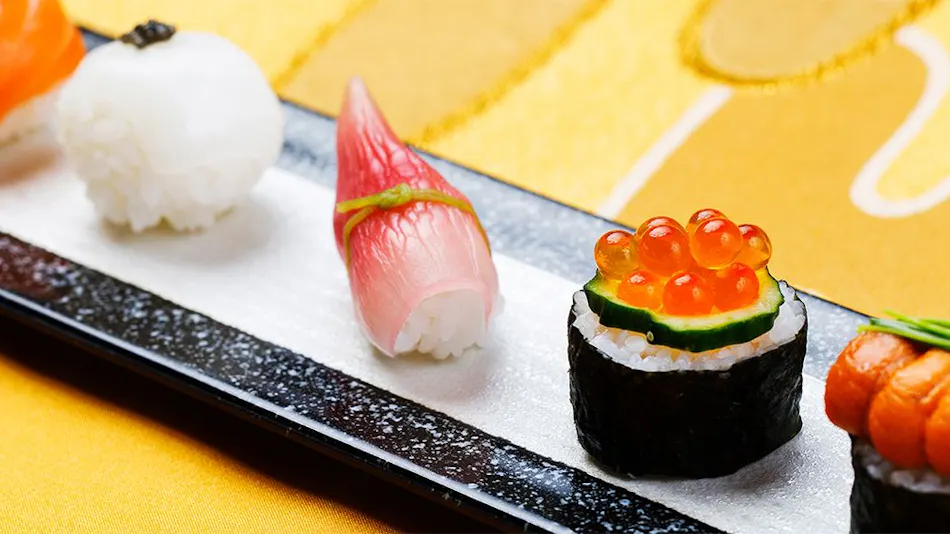 Umi no Ryotei Okinawa Nakama Villa