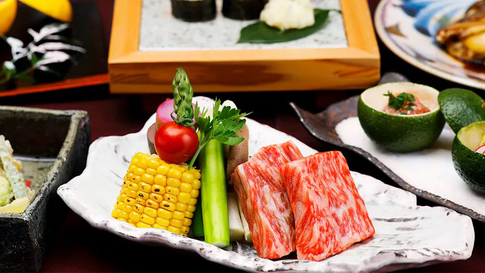 Umi no Ryotei Okinawa Nakama Villa