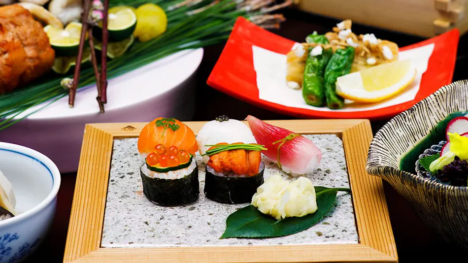 Umi no Ryotei Okinawa Nakama Villa