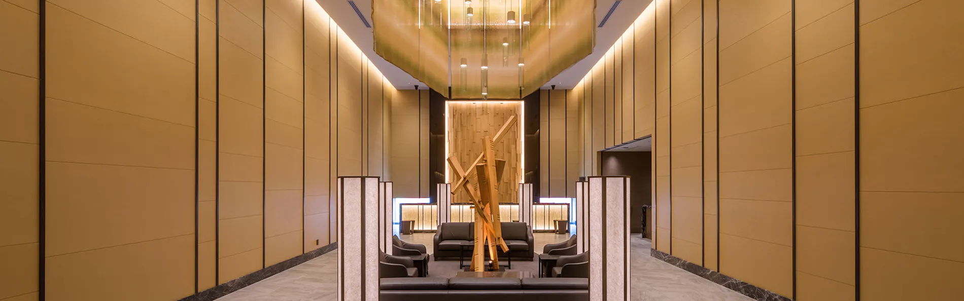 ホテルメトロポリタン仙台イースト