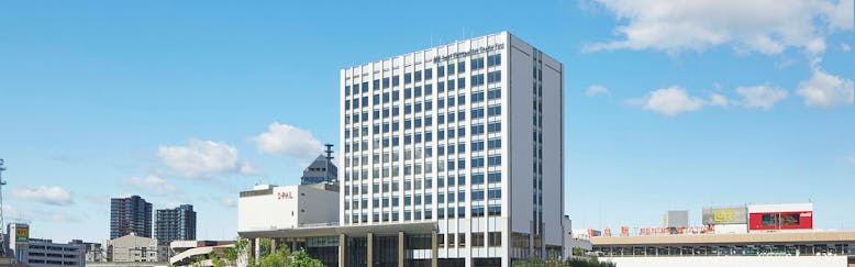 仙台駅のおすすめホテル 旅館 15選 宿泊予約は 一休 Com 仙台駅のおすすめホテル 旅館 15選 宿泊予約は 一休 Com