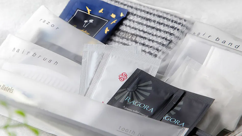 Hotel Metropolitan Sendai East