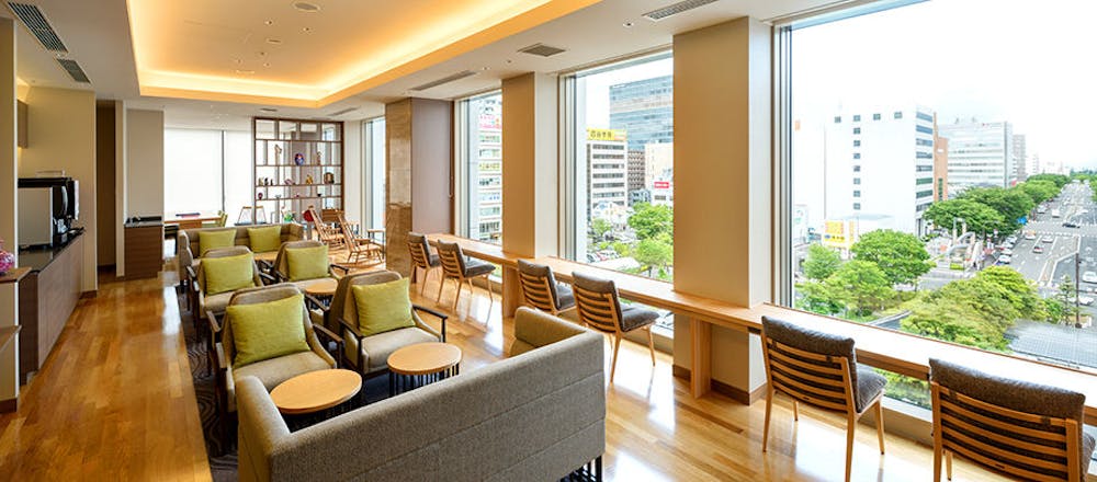 心に強く訴える仙台 駅前 居酒屋 個室 ランキング 世界のすべての髪型 心に強く訴える仙台 駅前 居酒屋 個室 ランキング 世界のすべての髪型