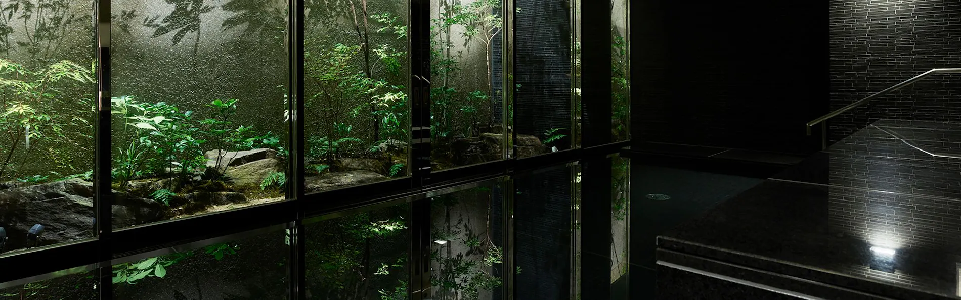 ホテル ザ セレスティン京都祇園