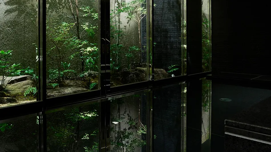 Hotel The Celestine Kyoto Gion