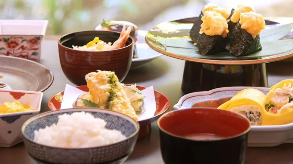 Hotel The Celestine Kyoto Gion