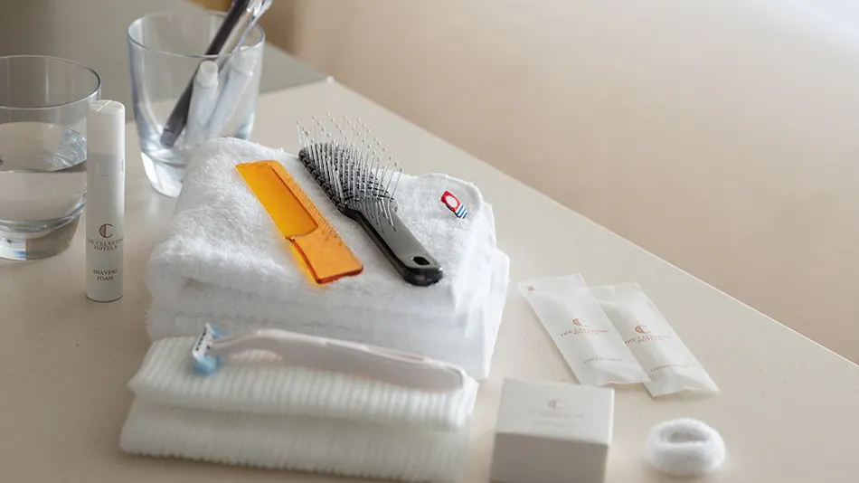 Hotel The Celestine Kyoto Gion