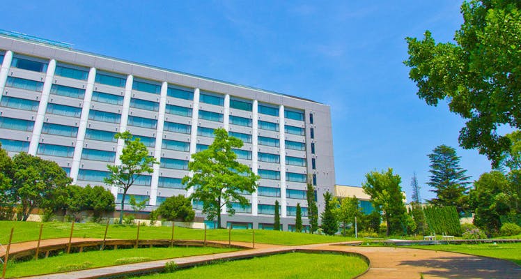 掛川市 老人ホームききょう荘 近い宿 10選 お得に宿泊予約 Yahoo トラベル Yahoo トラベル 掛川市 老人ホームききょう荘 近い宿 10選 お得に宿泊予約 Yahoo トラベル Yahoo トラベル