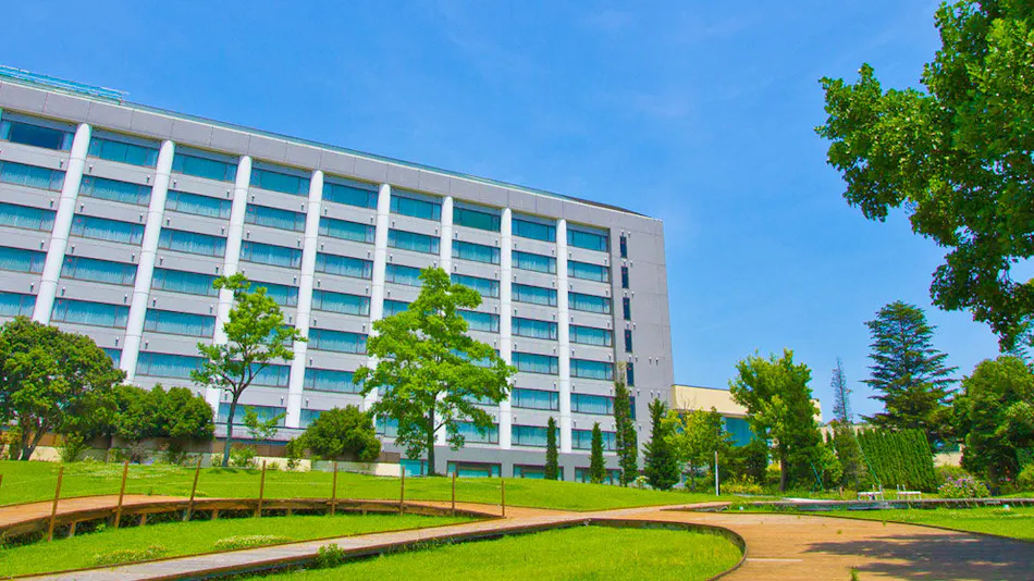 Tsumagoi Resort Sai no Sato