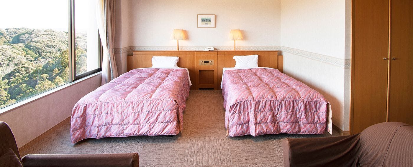 Tsumagoi Resort Sai no Sato