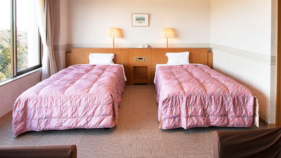 Tsumagoi Resort Sai no Sato