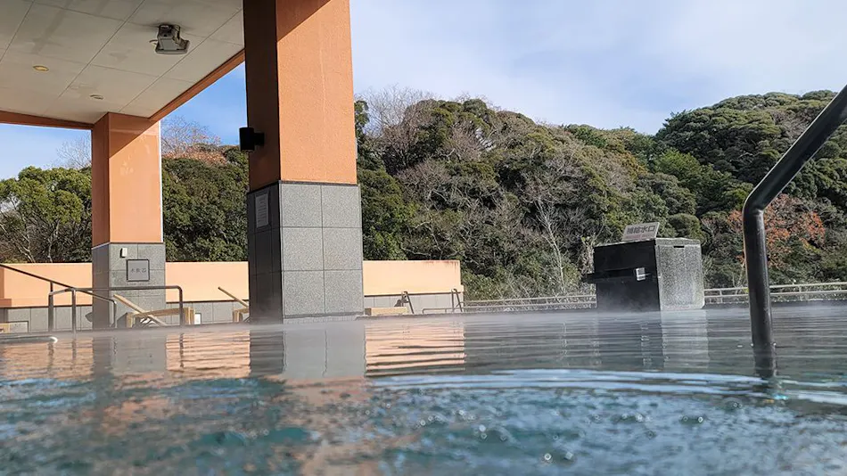 Tsumagoi Resort Sai no Sato