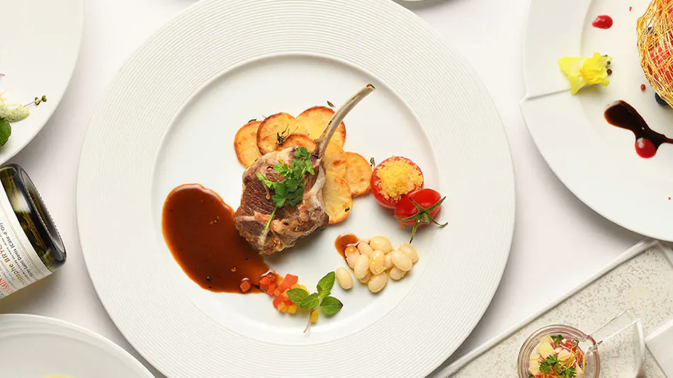 Urabandai Lake Resort Geihinkan Nekoma Rikyu