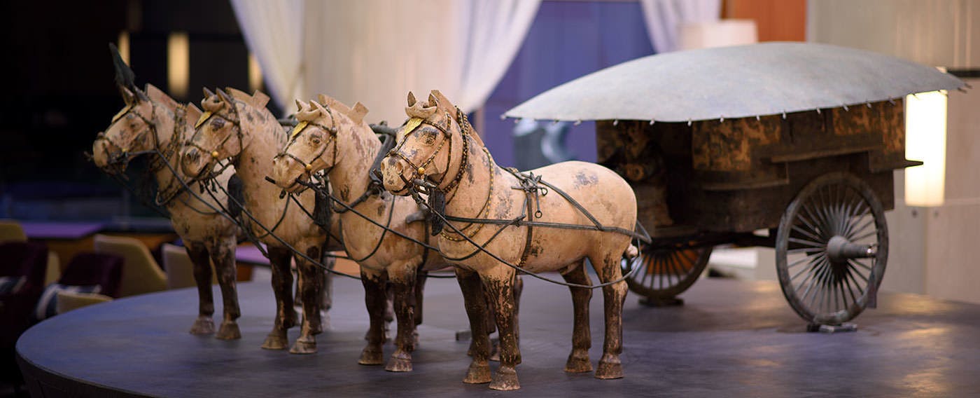 裏磐梯レイクリゾート　迎賓館 猫魔離宮