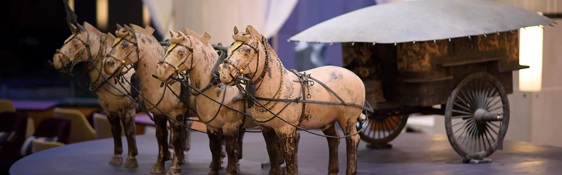 裏磐梯レイクリゾート 迎賓館 猫魔離宮