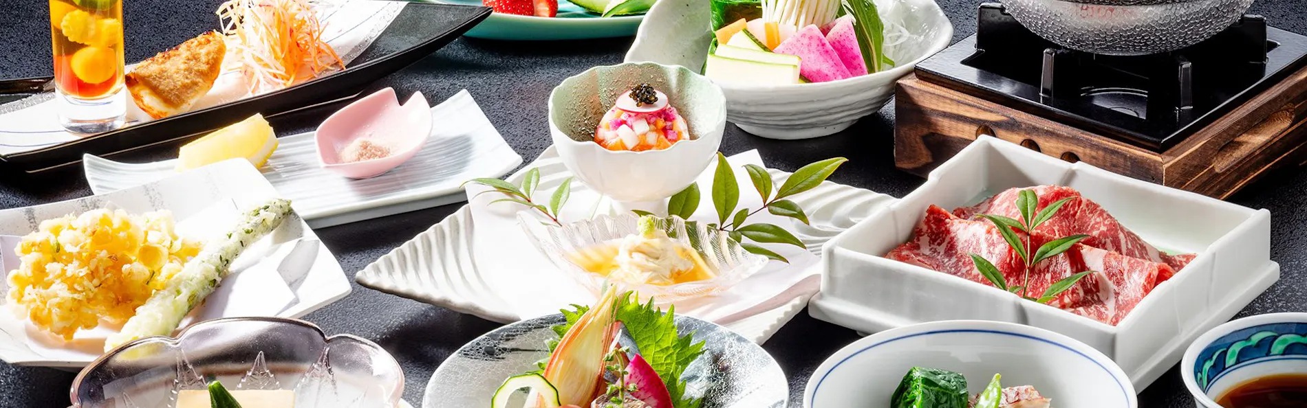 箱根湯の花プリンスホテル