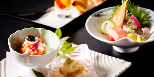 Hakone Yunohana Prince Hotel