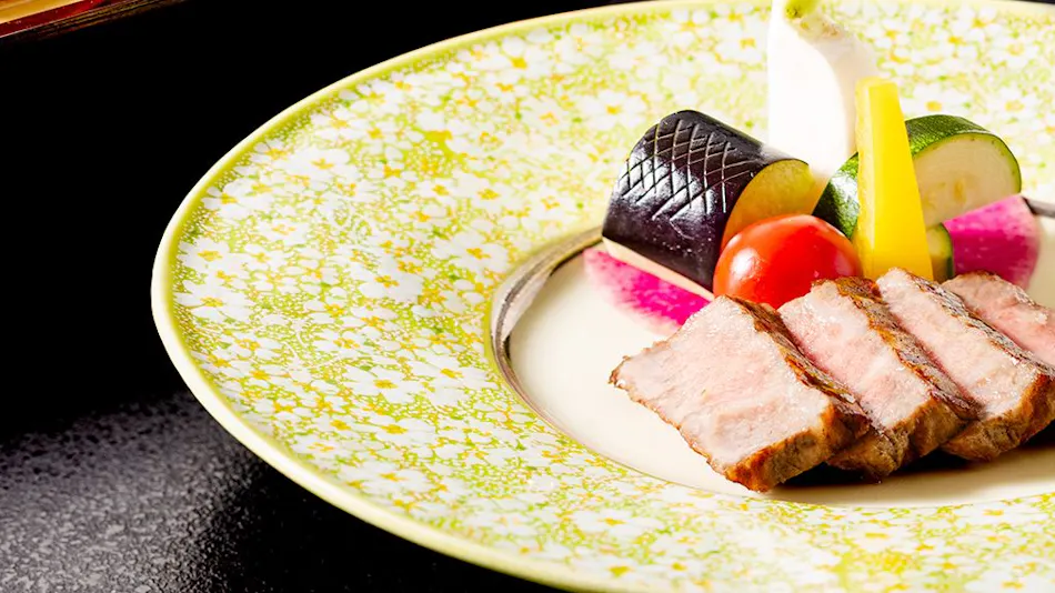 Hakone Yunohana Prince Hotel
