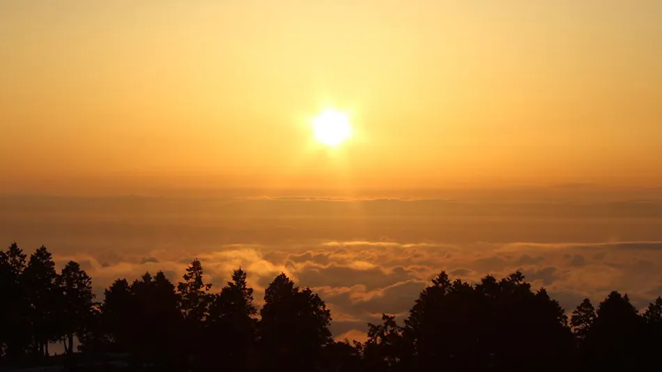 Hakone Yunohana Prince Hotel