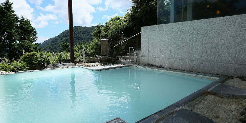 箱根湯の花プリンスホテル