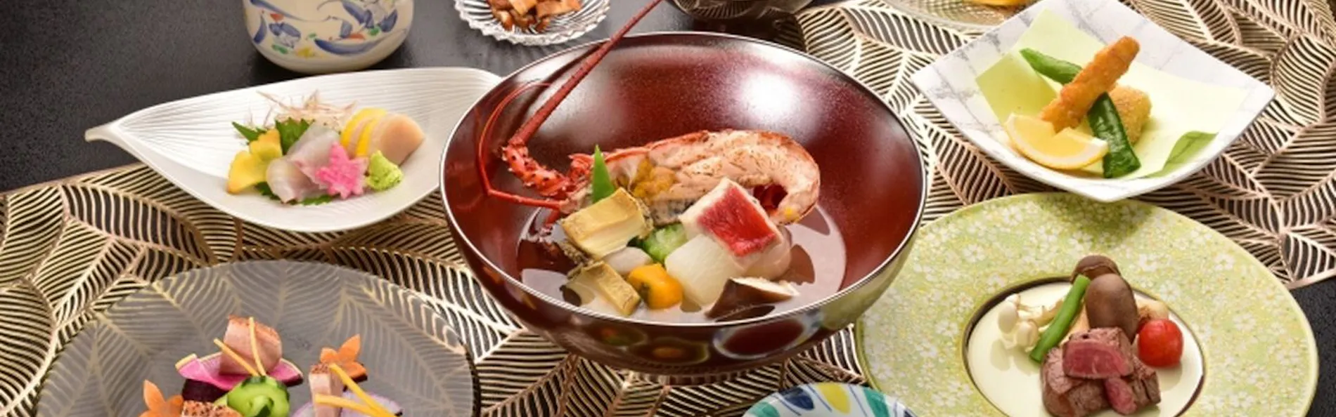 箱根湯の花プリンスホテル
