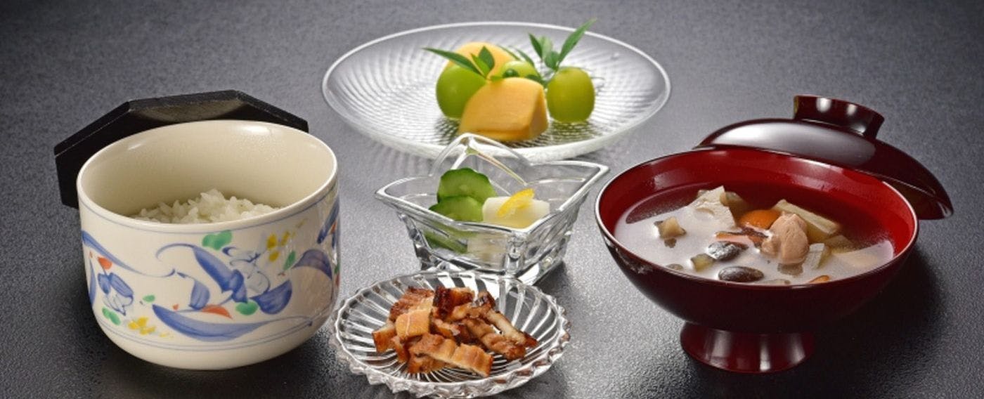 箱根湯の花プリンスホテル