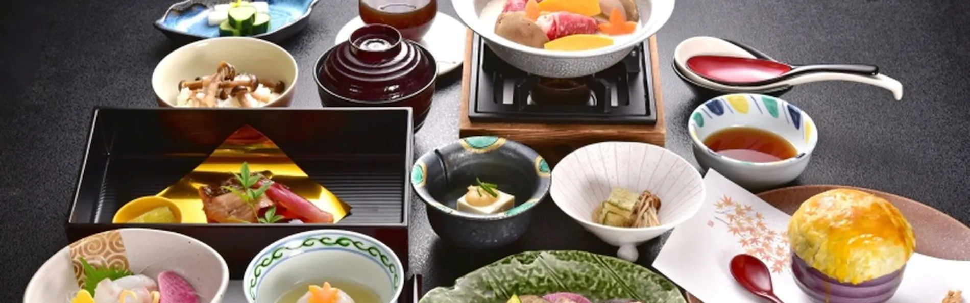 箱根湯の花プリンスホテル