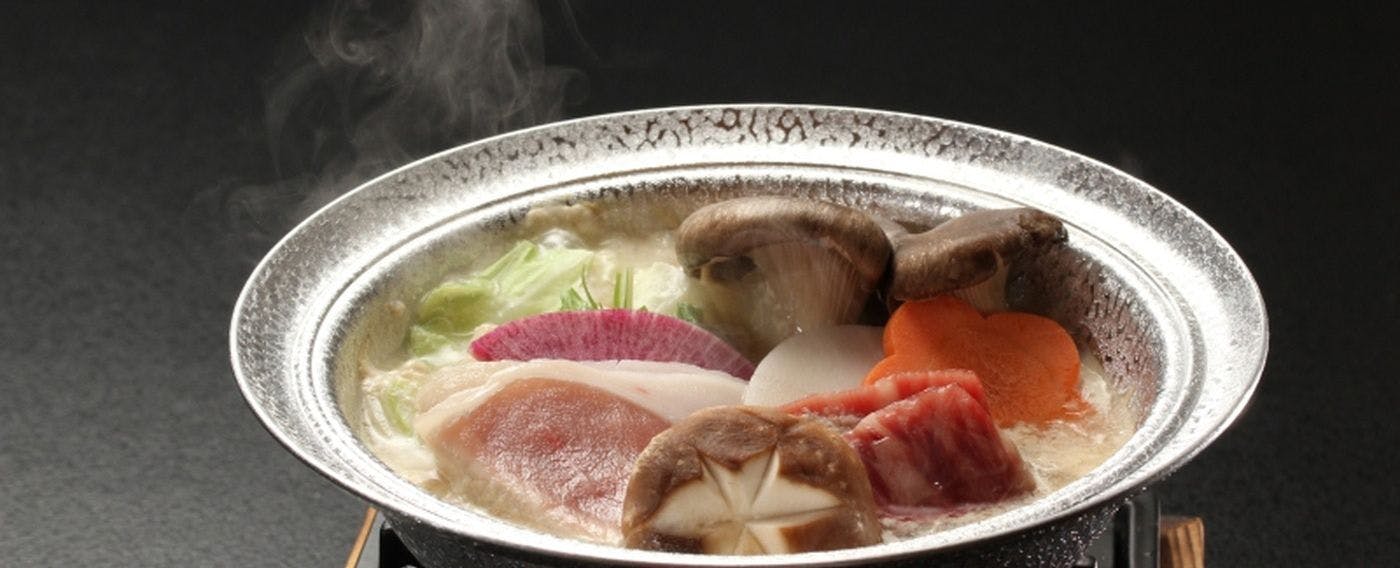 箱根湯の花プリンスホテル