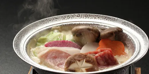 箱根湯の花プリンスホテル