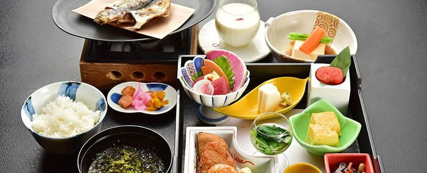 箱根湯の花プリンスホテル
