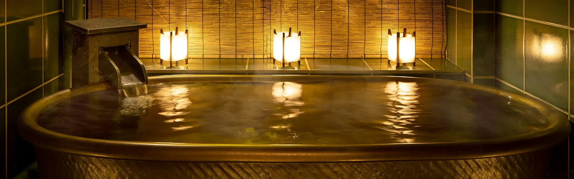 THE JUNEI HOTEL 京都御所西