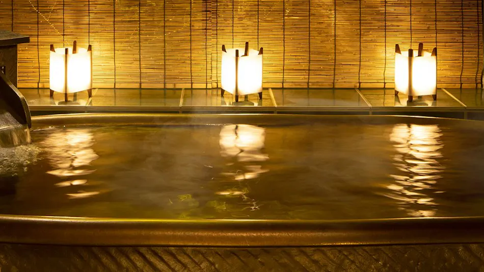 THE JUNEI HOTEL Kyoto Gosho Nishi