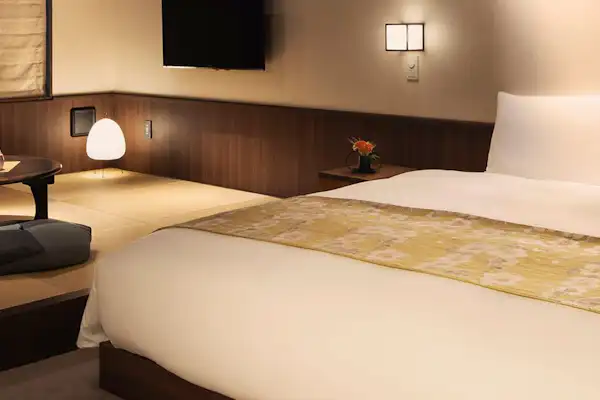 ห้องน้ำ