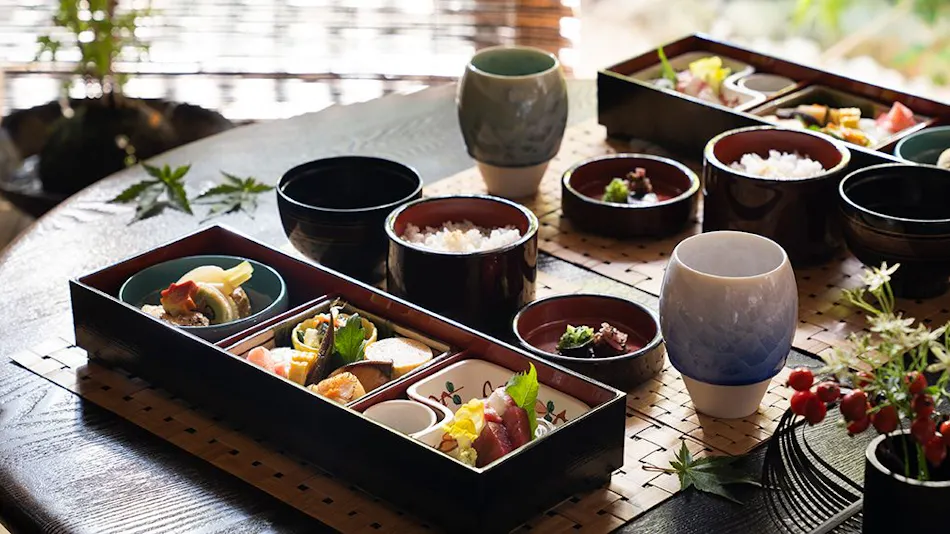 THE JUNEI HOTEL Kyoto Gosho Nishi