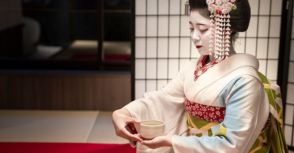 アクティビティ