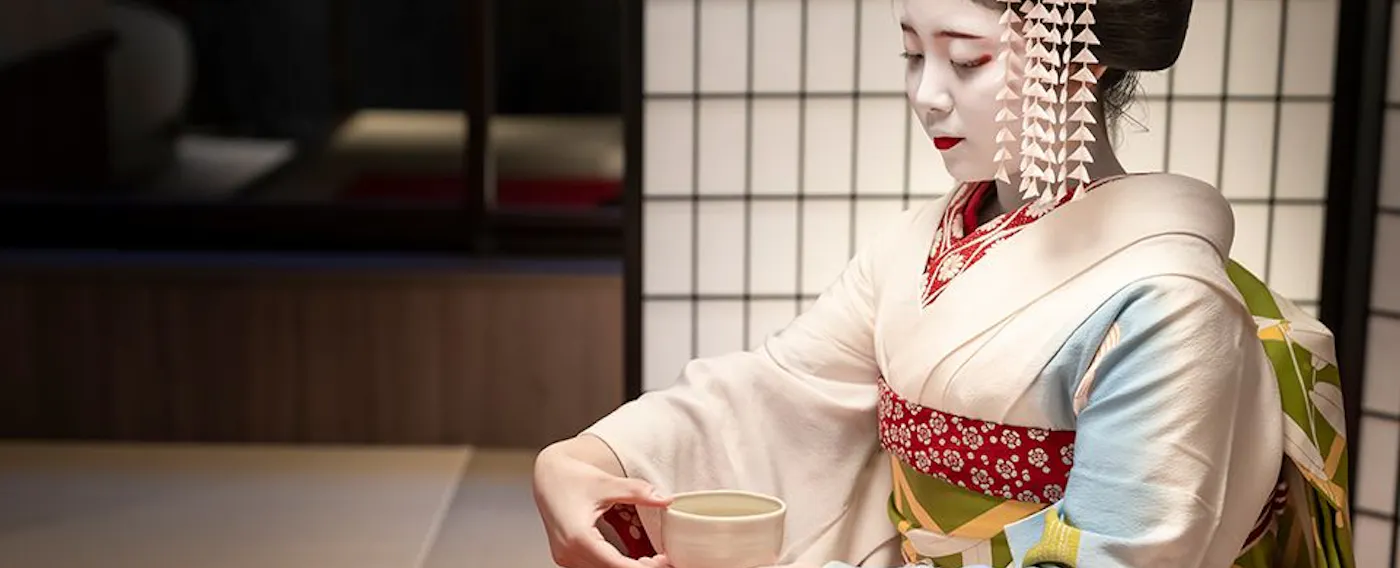 アクティビティ