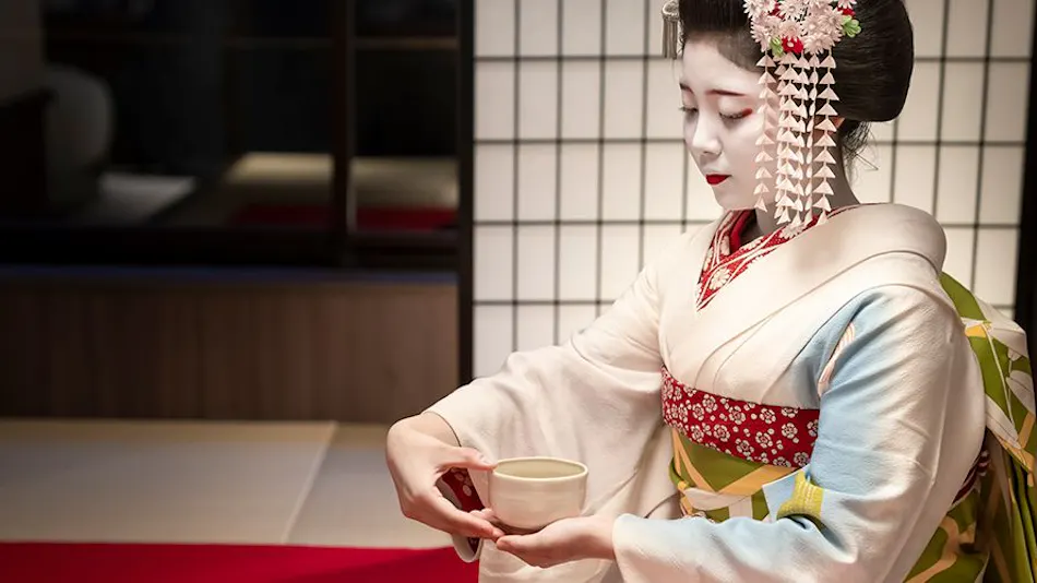 THE JUNEI HOTEL Kyoto Gosho Nishi